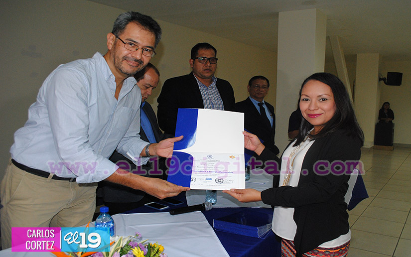 graduacion