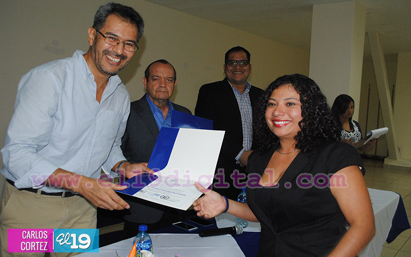 graduacion