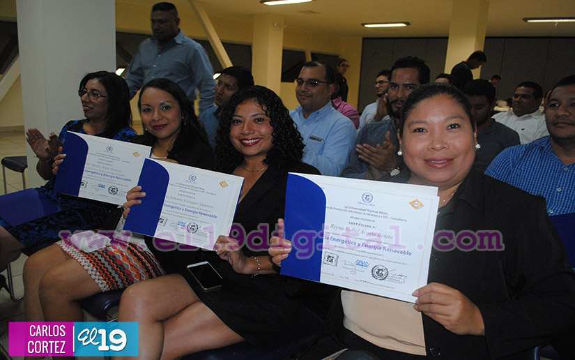 graduacion