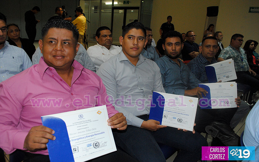 graduacion