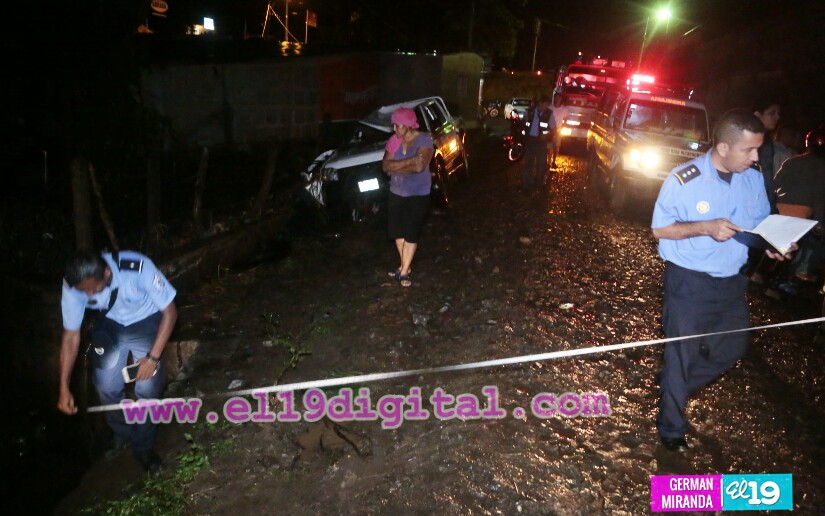 juigalpa