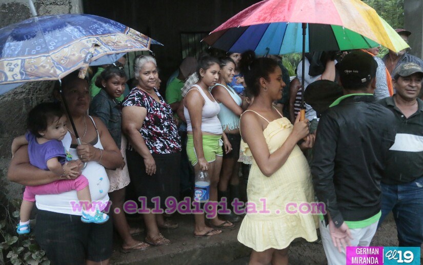 juigalpa