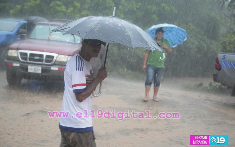 juigalpa