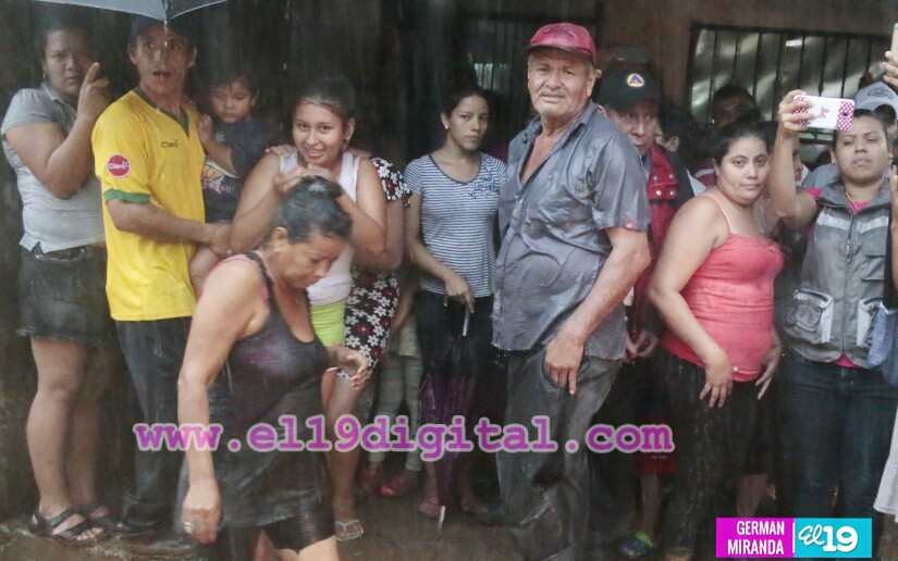 juigalpa