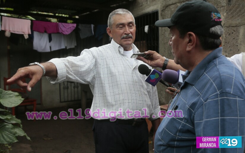 juigalpa
