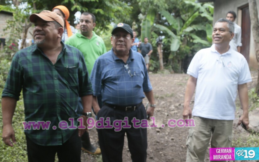 juigalpa