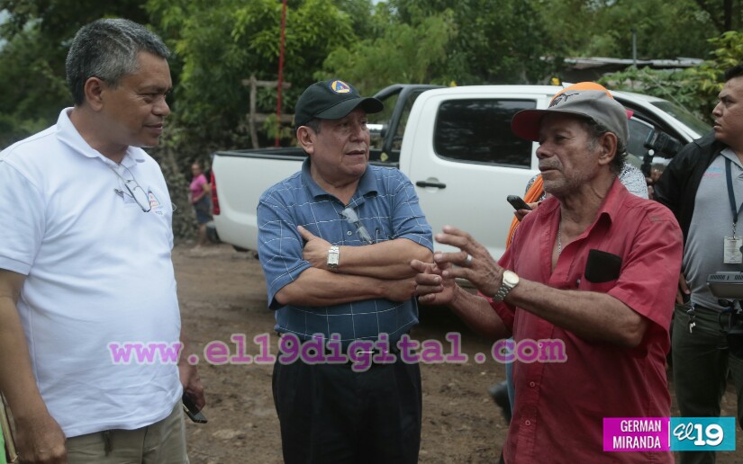 juigalpa