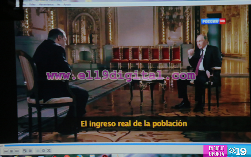 cinemateca