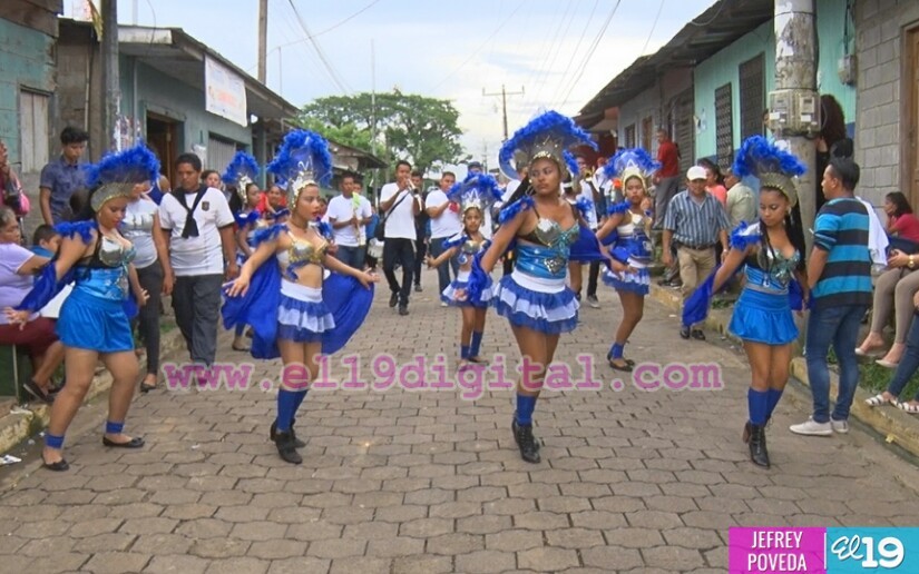 carnaval