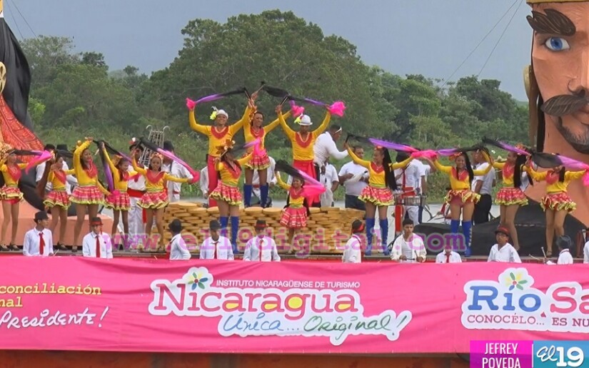 carnaval