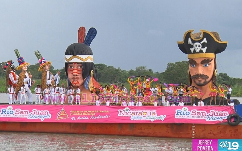 carnaval