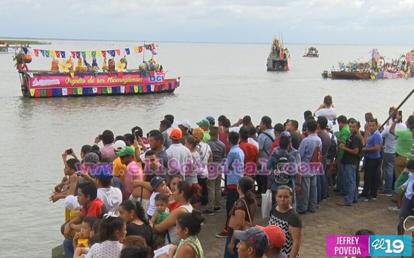 carnaval