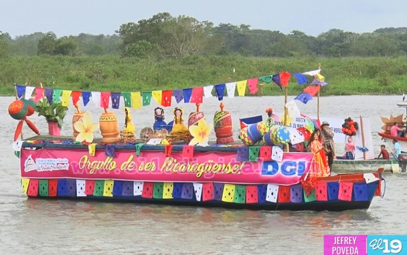 carnaval