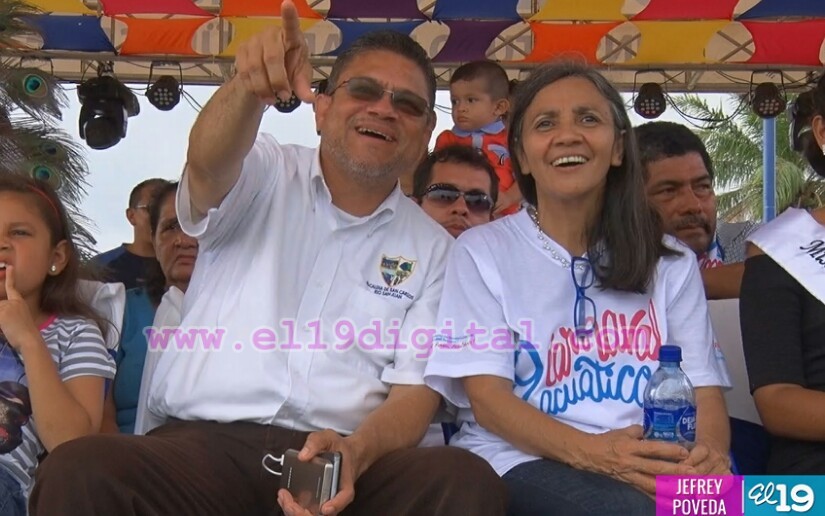 carnaval