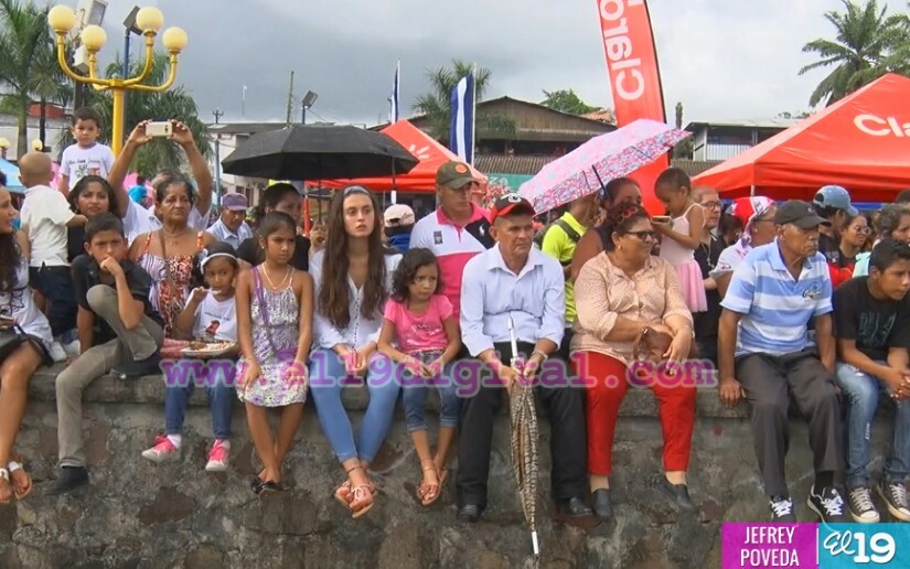 carnaval