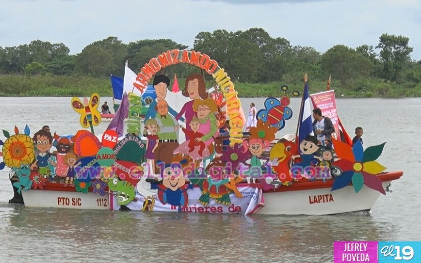 carnaval