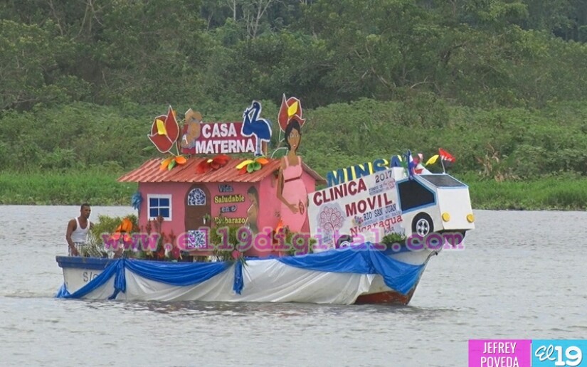 carnaval
