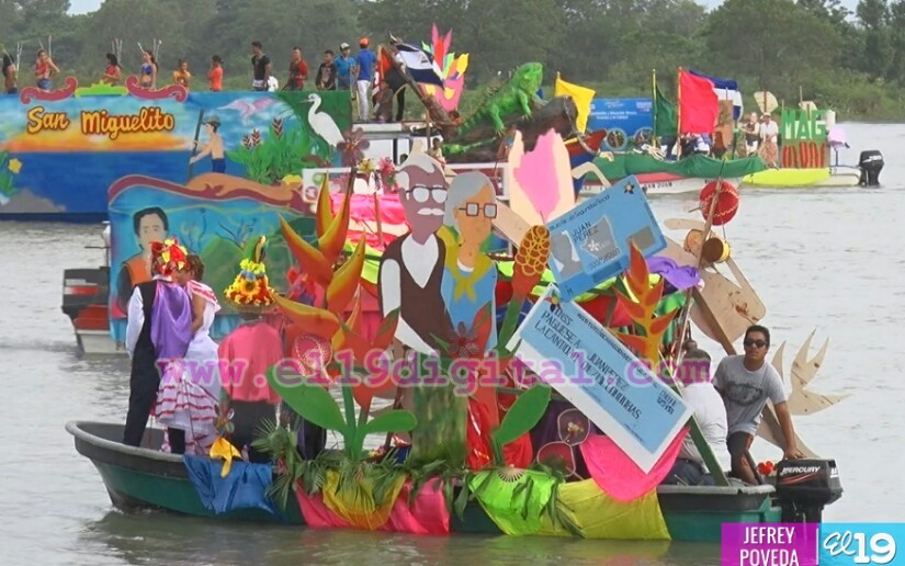 carnaval