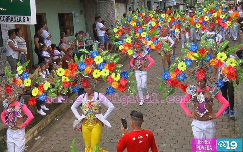 carnaval