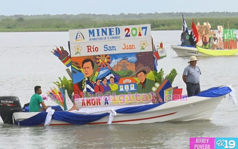 carnaval