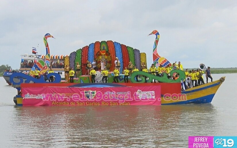 carnaval