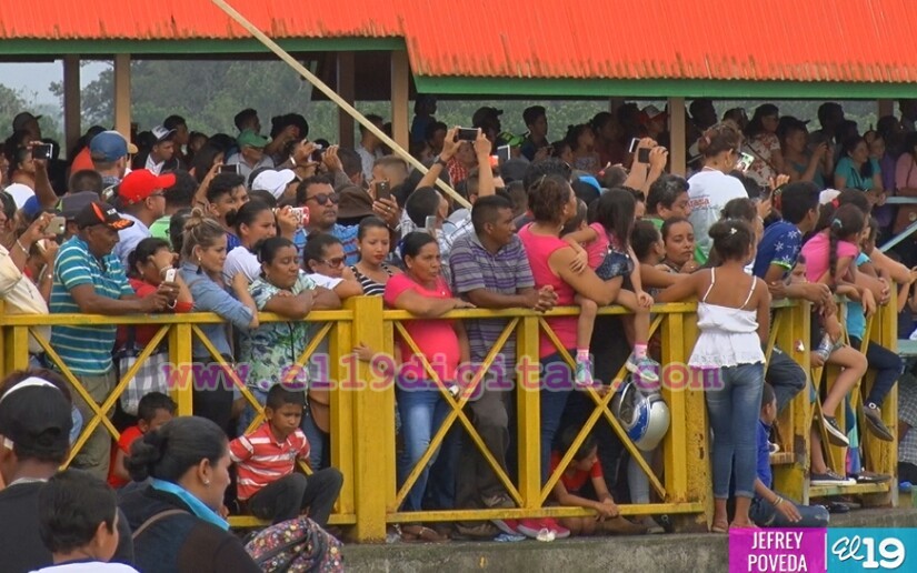carnaval