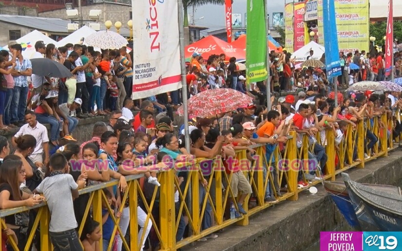 carnaval