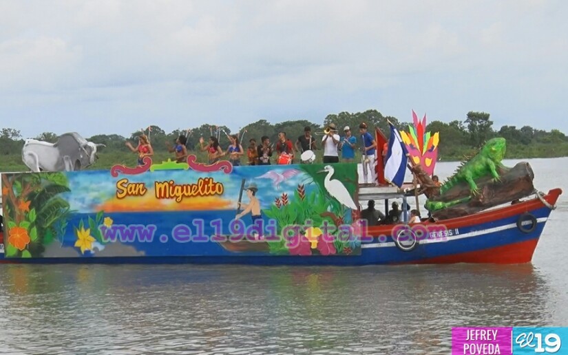 carnaval