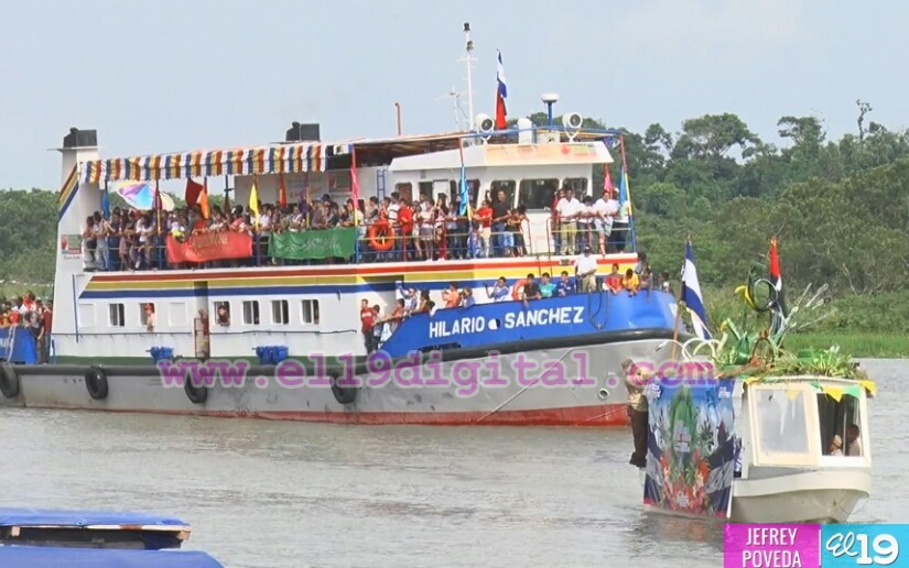 carnaval