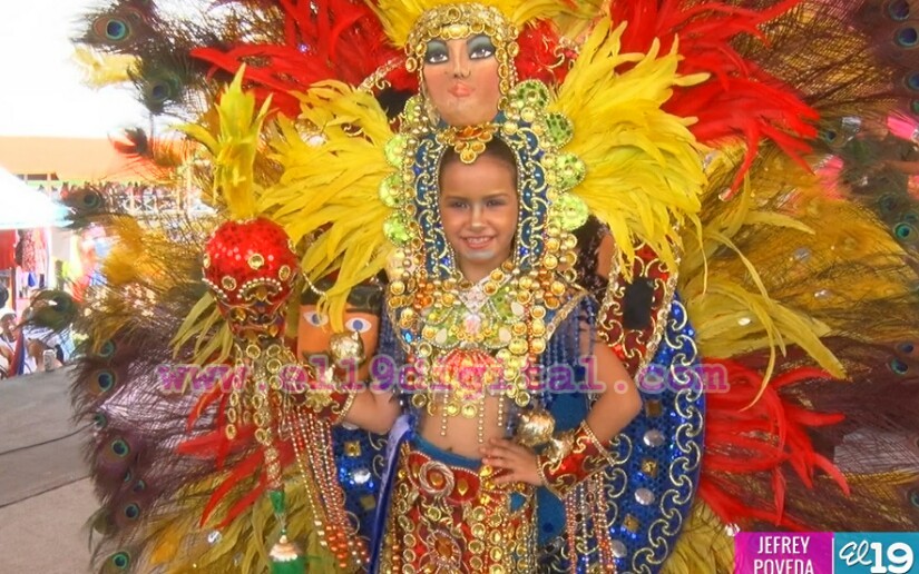 carnaval