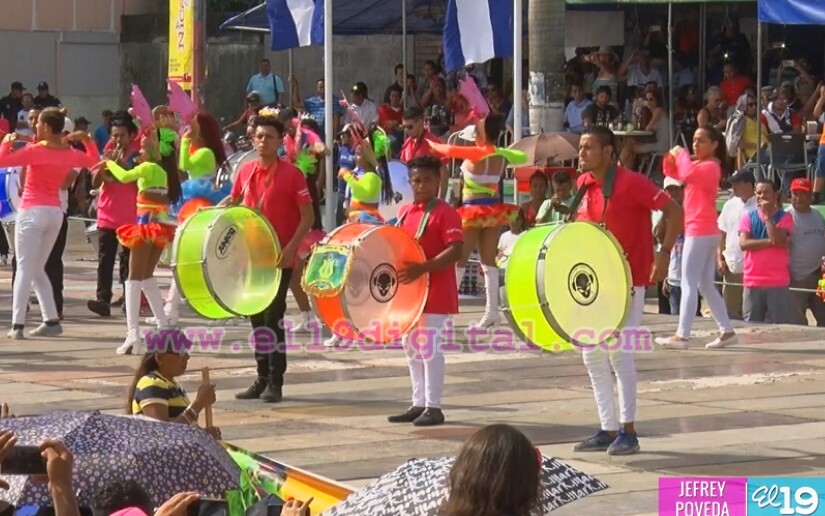 carnaval