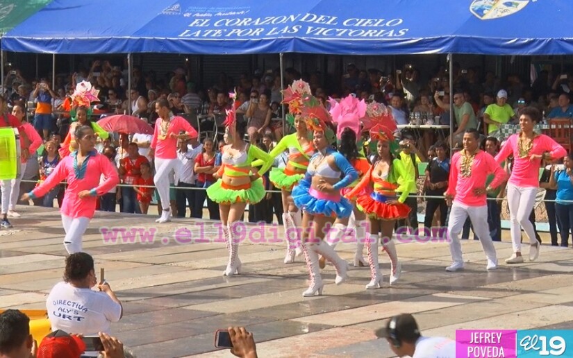 carnaval