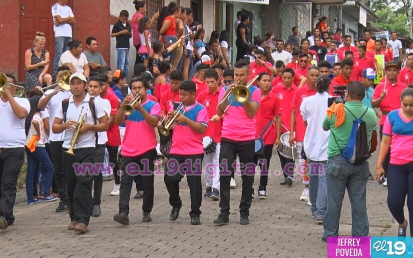 carnaval