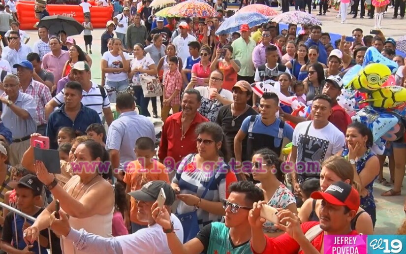carnaval