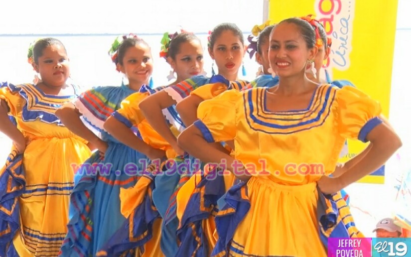 carnaval