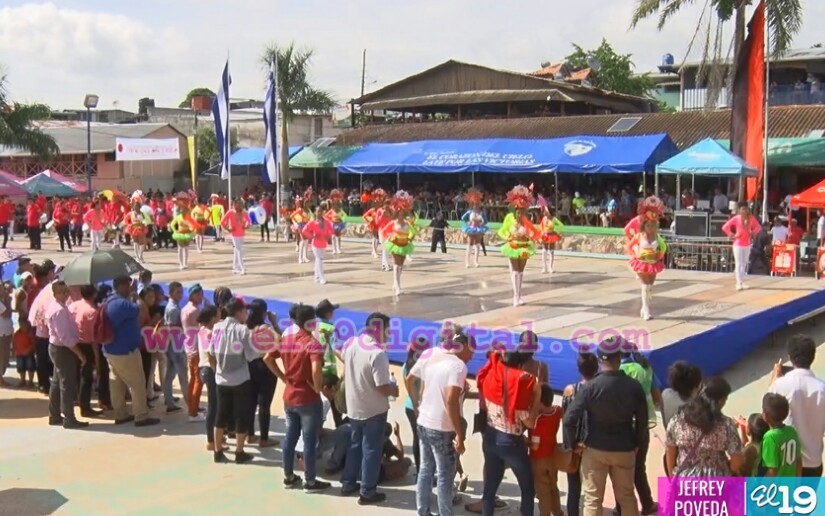 carnaval
