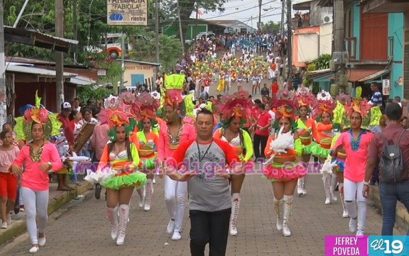 carnaval