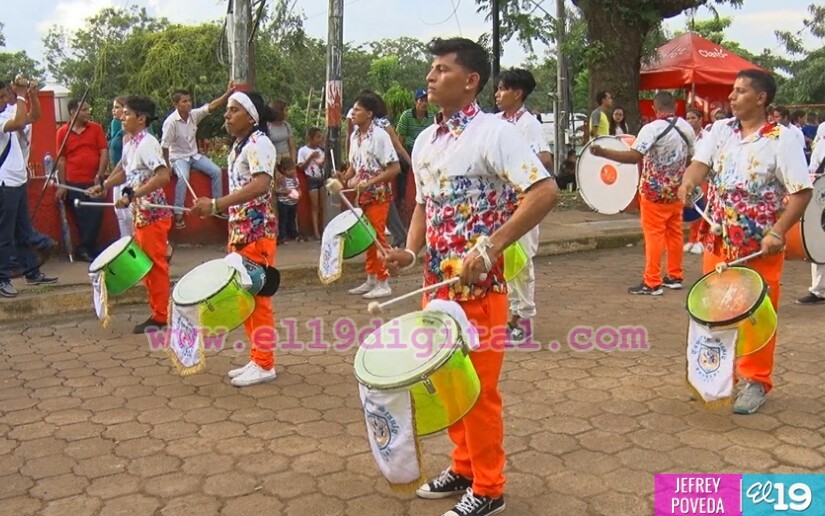 carnaval