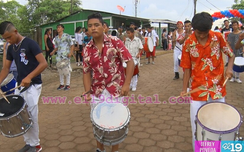carnaval