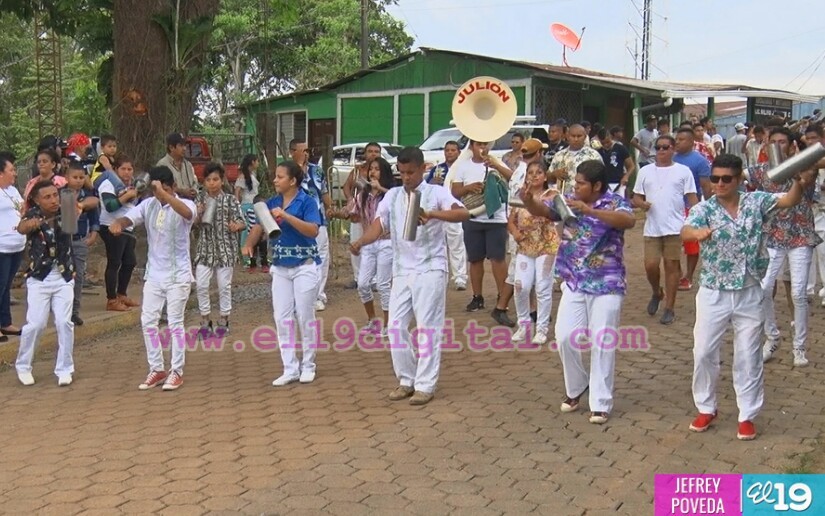 carnaval