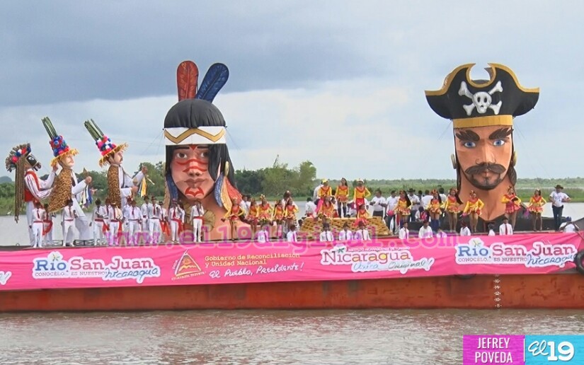 carnaval