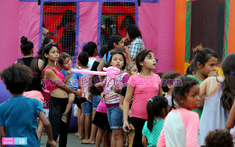 festival