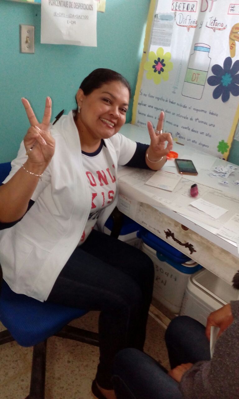 brigada