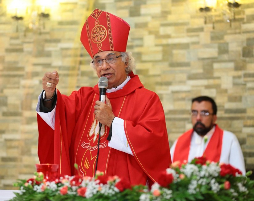 cardenal