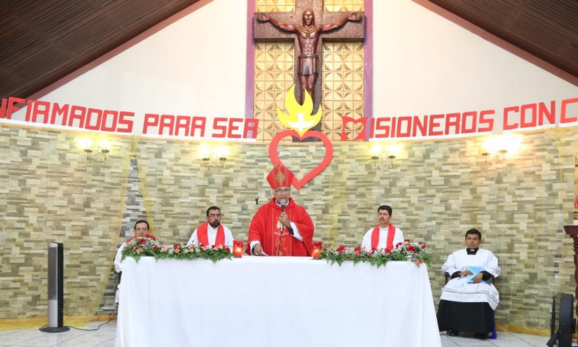 cardenal