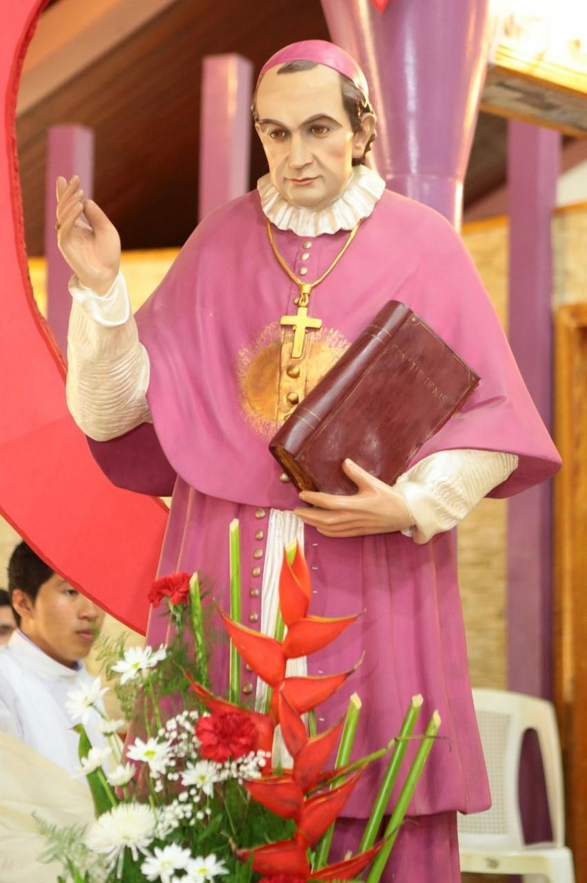 cardenal