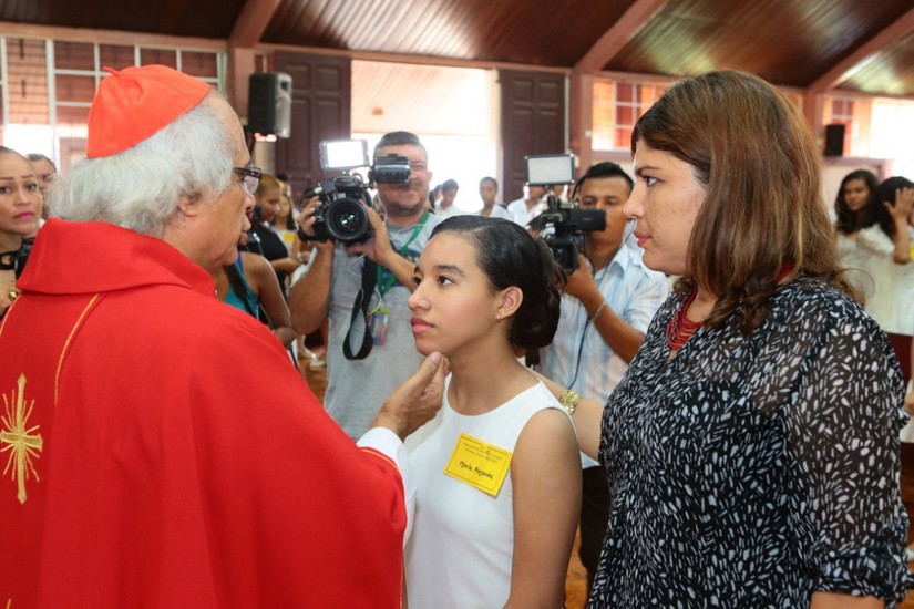 cardenal