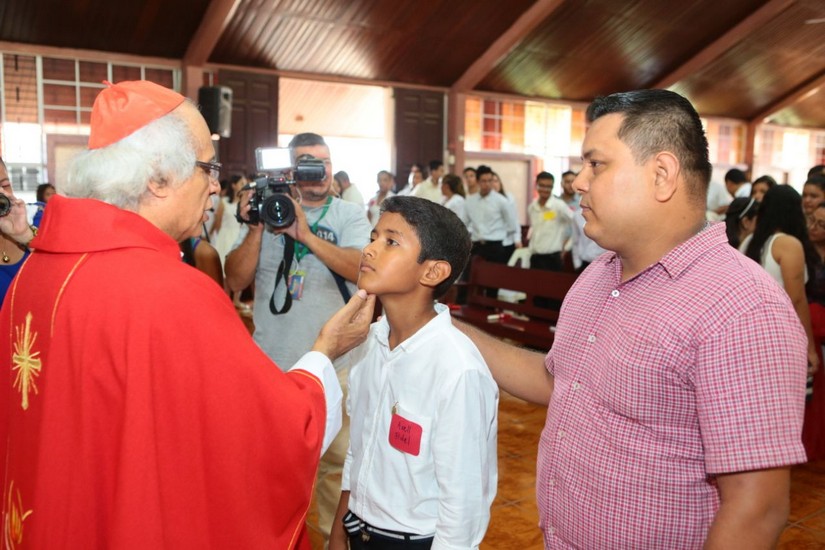cardenal