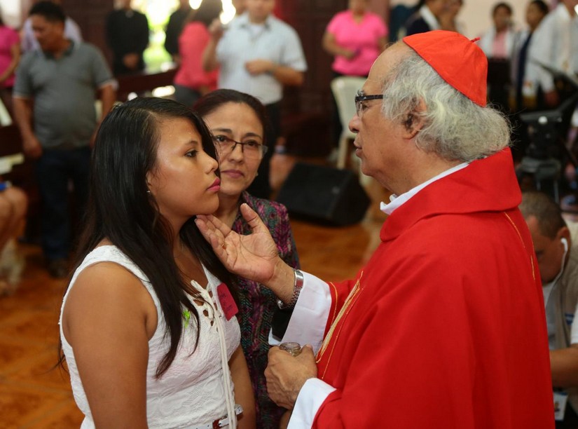 cardenal