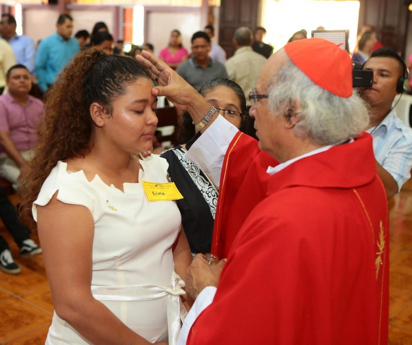 cardenal